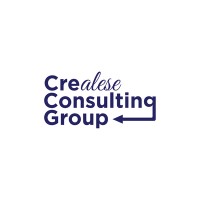 Crealese Consulting Group, LLC