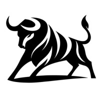 Taurus Capital logo - Similar company to Taurus Capital Advisors