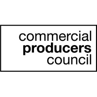 Commercial Producers Council logo - Similar company to Cooee Holdings