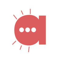 LanguaTalk Inc. logo - Similar company to Learntalk