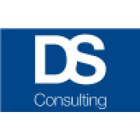 Ds Consulting