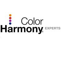 Color Harmony Experts logo - Similar company to Cora