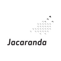 Jacaranda Sport Consulting GmbH logo - Similar company to Lambda Coffee Gmbh