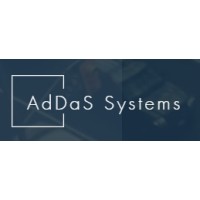 AdDaS Systems logo - Similar company to Smartxoft