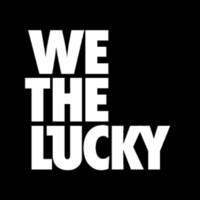 We The Lucky logo - Similar company to Webtraders B.V.