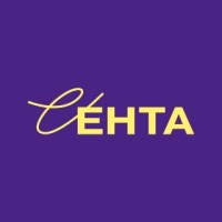 Etelä-Hämeen työllisyysalue logo - Similar company to Hausjärven Kunta