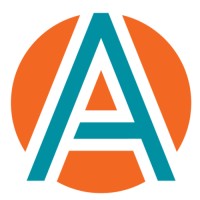 Altius Dental logo - Similar company to Hellosmile