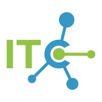 IT Central logo - Similar company to Fortifyit