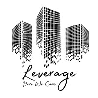 Leverage Accounting logo - Similar company to Bonsebonse
