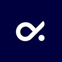 Diffco logo - Similar company to Digitilizeweb