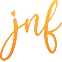 Judy Nicholson Kidney Cancer Foundation (JNF) logo - Similar company to Nebraska Pharmacists Association