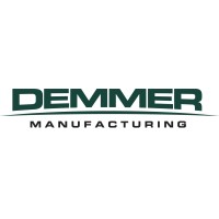 Demmer Manufacturing logo - Similar company to Jonaco Machine