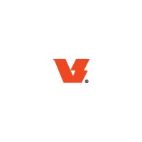VelozTaxi logo - Similar company to Nullam