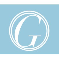 Chelsea Green Valet logo - Similar company to Social Vault