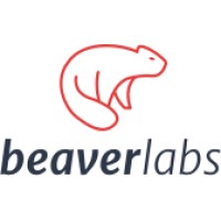 Beaverlabs Software Inc. logo - Similar company to Freightflows