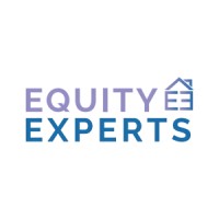 Equity Experts logo - Similar company to Kmr Aspects
