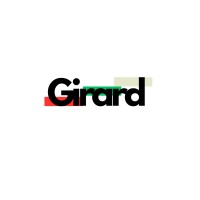 Girard Enterprises logo - Similar company to Beaches Rotaract