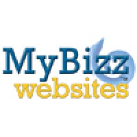 Mybizz Websites