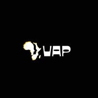 Voices of the African Plate logo - Similar company to Viralloop Media