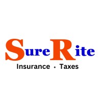 SureRite Inc