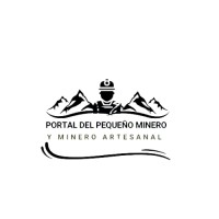 Portal Mape logo - Similar company to Instituto Cieta