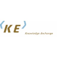 Knowledge Exchange logo - Similar company to Knowledge Exchange Office, The University Of Hong Kong