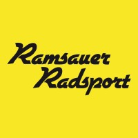 Ramsauer Radsport Gmbh