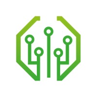 NeocodeX S.r.l. logo - Similar company to E. C. Service Srl