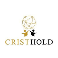 CRISTHOLD logo - Similar company to Excelencia