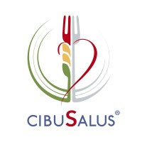 Cibusalus Srl