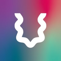 Jeudredi logo - Similar company to Alphatek | L’Équipe Technico-Créative