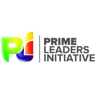 Prime Leaders Initiative (PLI) logo - Similar company to Talentthrive Co