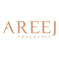 Areej Fragrance logo - Similar company to Cuir Dimitri Inc