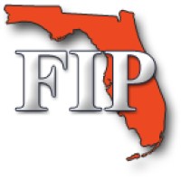 Florida Industrial Products logo - Similar company to Proservices Supply