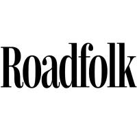 Roadfolk logo - Similar company to Ferryman & Co.