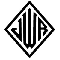 Justin R. Wolf, LLC logo - Similar company to Bissinger Lights