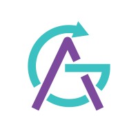 GrowthAXL logo - Similar company to Quantum It Solution, Sap