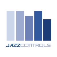 Jazz Controls