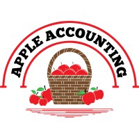 Apple Accounting logo - Similar company to Apple Accounting Services Ltd