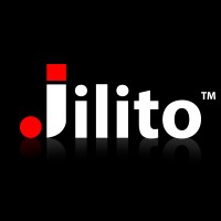 Jilito Online Shopping logo - Similar company to Brackly Group Of Companies