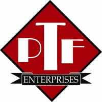Ptf Enterprises, Llc