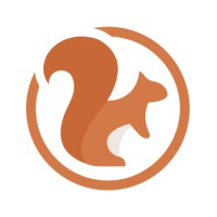 Nooks logo - Similar company to 5S Technology