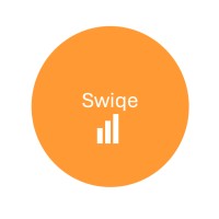 Swiqe - data som fælles tredje logo - Similar company to In3Pid
