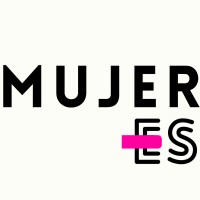 MUJER-ES logo - Similar company to Colcrea