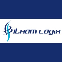 Ilham Logix logo - Similar company to Hopes Solution