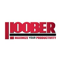 Hoober Inc. logo - Similar company to Agriteer