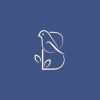 The Brand Palette logo - Similar company to Growth Box