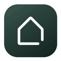 DomiSimpli logo - Similar company to Coode-Nt