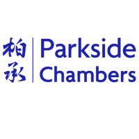 Parkside Chambers logo - Similar company to Bernacchi Chambers