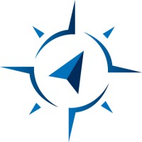 Economic Club of Minnesota logo - Similar company to Lavit Collection